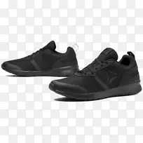 男阿迪达斯原装zx流动鞋运动鞋阿迪达斯zx-时尚传单-空若网 男阿迪达斯原装zx流动鞋运动鞋阿迪达斯zx-时尚传单-空若网