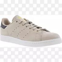 运动鞋阿迪达斯斯坦史密斯鞋金-阿迪达斯-空若网 运动鞋阿迪达斯斯坦史密斯鞋金-阿迪达斯-空若网