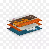 Ʒ�Ʋ�Ʒ���-��̬ģ�����-������