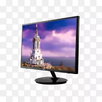 液晶电视背光液晶电脑显示器-空若网 液晶电视背光液晶电脑显示器-空若网