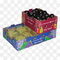 ����ˮ��ֽ�����-������