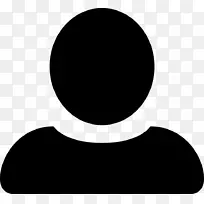 电脑图标剪贴画用户档案图像-阿凡达-空若网 电脑图标剪贴画用户档案图像-阿凡达-空若网