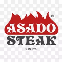 阿萨多牛排直升机餐厅博士。迈克尔-布兰德-牛排汉堡-空若网 阿萨多牛排直升机餐厅博士。迈克尔-布兰德-牛排汉堡-空若网