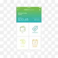 ���������ۻ��ҷ����վ�-�����꿨-������