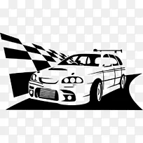 汽车车门汽车紧凑型汽车设计汽车-空若网 汽车车门汽车紧凑型汽车设计汽车-空若网