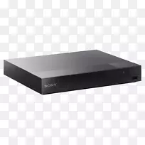 蓝光光盘索尼bdp-s1索尼公司dvd播放机-dvd-空若网 蓝光光盘索尼bdp-s1索尼公司dvd播放机-dvd-空若网