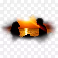 浪漫爱情活壁纸浪漫电影-PNG浪漫形象-空若网 浪漫爱情活壁纸浪漫电影-PNG浪漫形象-空若网