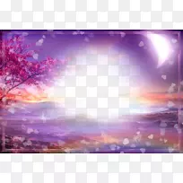 �����������������������ֽ�����������PNG-������