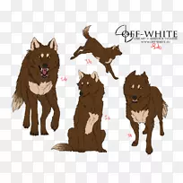 ����ɫ����ģ�ض���ͨ-�Ǿ���-������