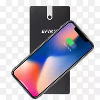 交流适配器智能手机qi感应充电-智能手机-空若网 交流适配器智能手机qi感应充电-智能手机-空若网