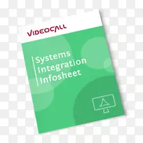 品牌系统绿色产品设计.系统集成商服务-空若网 品牌系统绿色产品设计.系统集成商服务-空若网