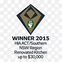 高级橱柜-新厨房-巴拉拉特住宅产业,富赛尔街装修-惠希??u-空若网 高级橱柜-新厨房-巴拉拉特住宅产业,富赛尔街装修-惠希??u-空若网