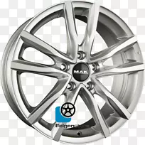 合金车轮自动长石斯巴鲁轿车轮胎.银制品-空若网 合金车轮自动长石斯巴鲁轿车轮胎.银制品-空若网