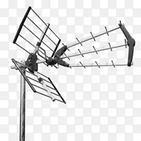 ����������Ƶ������������������-������