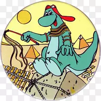 ������ͼƬʳƷ���ֲ�Ʒ-���ϰ���-������