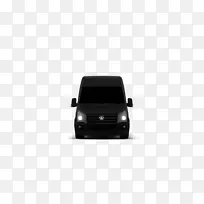 ����������Ʒ��ý��.�����ֹ���-������