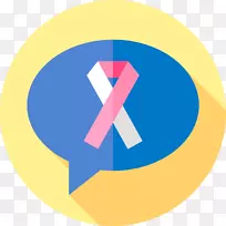 计算机图标可伸缩图形字体封装PostScript癌症图标-空若网 计算机图标可伸缩图形字体封装PostScript癌症图标-空若网