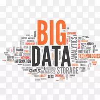 ��������ݣ���ҵ��Hadoop����������Ϣ�ķ���ApacheHadoop-�Ƽ���-������