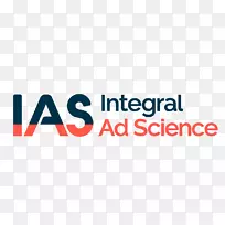 整体广告科学标志可视印象图形png图片科学标志-空若网 整体广告科学标志可视印象图形png图片科学标志-空若网