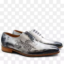 ţ��Ь��Ƥ����Ʒ����-it���׻ả��-������