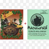 陶瓷艺术造型目录标签.石膏模-空若网 陶瓷艺术造型目录标签.石膏模-空若网