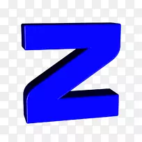 ��Ʒ����߽���ĸ����-������