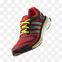 运动鞋阿迪达斯png图片鞋袜.xchng-adidas-空若网 运动鞋阿迪达斯png图片鞋袜.xchng-adidas-空若网