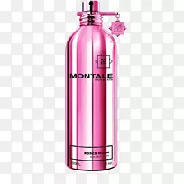 ÏãË®ÃÉËþÀöõ¹å£¬÷êÏãÏãË®£¬Å®ÐÔÏãË®3.4°»Ë¾°ÍÀèÏãË®100ºÁÉýÏãË®-¿ÕÈôÍø ÏãË®ÃÉËþÀöõ¹å£¬÷êÏãÏãË®£¬Å®ÐÔÏãË®3.4°»Ë¾°ÍÀèÏãË®100ºÁÉýÏãË®-¿ÕÈôÍø