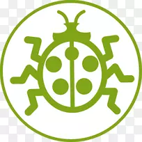 À¥³æºûµûÎÃ×ÓÔØÌåÀ¥³æÊ³³æ-SVGͼ±ê¼×³æ-¿ÕÈôÍø À¥³æºûµûÎÃ×ÓÔØÌåÀ¥³æÊ³³æ-SVGͼ±ê¼×³æ-¿ÕÈôÍø