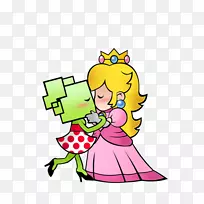 �滭�����������������������廭-�����һ�-������