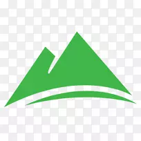 �ͱ�����ɽ���컨����Ҷ����-������