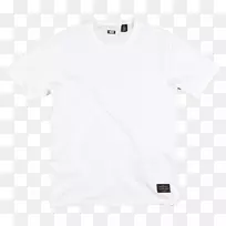 tÐôÐä¾±×ÖÌå-Á½¼þ°×É«tÐô-¿ÕÈôÍø tÐôÐä¾±×ÖÌå-Á½¼þ°×É«tÐô-¿ÕÈôÍø