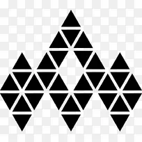 ͼ��������pngͼƬ������״������-������