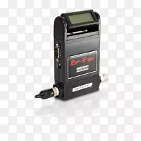 电子配件产品计算机硬件.空气流量-空若网 电子配件产品计算机硬件.空气流量-空若网