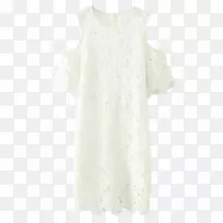 ������Ͳ��������ȹ�컨������-������