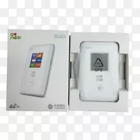 电子配件产品设计-郭-空若网 电子配件产品设计-郭-空若网