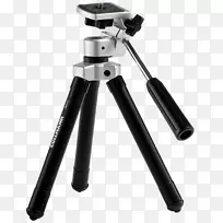 Tripod Cullmann很快安装了50011硬件/电子照相机334台数码相机-9002-n曼弗罗托相机-空若网 Tripod Cullmann很快安装了50011硬件/电子照相机334台数码相机-9002-n曼弗罗托相机-空若网