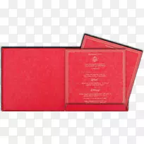 纸长方形品牌-欧式婚纱材料-空若网 纸长方形品牌-欧式婚纱材料-空若网