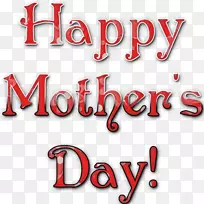 ĸ�׽ڰ�׿�ȸ����ֻ�Ӧ�ó��������-�����ռ�����-������