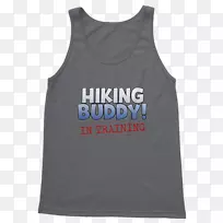 t恤镀金活动坦克m无袖衬衫t恤-空若网 t恤镀金活动坦克m无袖衬衫t恤-空若网