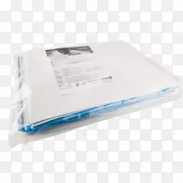 png光驱产品.膝上型计算机-空若网 png光驱产品.膝上型计算机-空若网