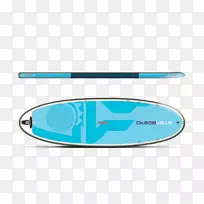 品牌产品设计字体-瑜伽,瑜伽日-空若网 品牌产品设计字体-瑜伽,瑜伽日-空若网