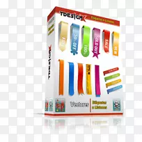 品牌产品设计模板-t材料-空若网 品牌产品设计模板-t材料-空若网