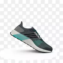 运动鞋耐克免费阿迪达斯鞋-阿迪达斯-空若网 运动鞋耐克免费阿迪达斯鞋-阿迪达斯-空若网