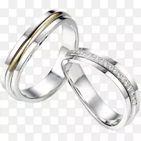 结婚戒指,钻石首饰,宝石戒指-空若网 结婚戒指,钻石首饰,宝石戒指-空若网