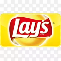 标志字体品牌土豆片-空若网 标志字体品牌土豆片-空若网