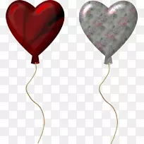 心像剪贴画-空若网 心像剪贴画-空若网