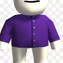 上衣t恤肩袖外套-空若网 上衣t恤肩袖外套-空若网