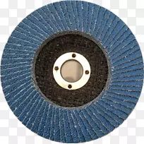 ����E92���ֵ���Ӳ�������-��ʯ��-������