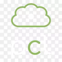 点云库三维空间cgal-c图标-空若网 点云库三维空间cgal-c图标-空若网